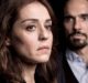 autobiografia erotica starnone off off theatre zerkalo spettacolo