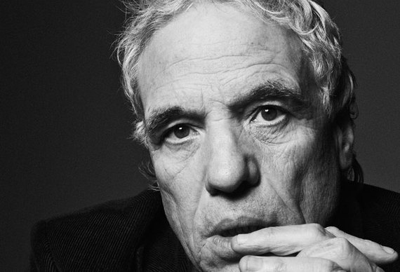 piazza vittorio presentato all'apollo 11 alla presenza di abel ferrara zerkalo spettacolo