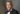 george clooney catch 22 zerie tv sky zerkalo spettacolo