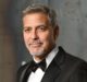 george clooney catch 22 zerie tv sky zerkalo spettacolo