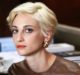 intervista a francesca inaudi che interpreta la cabarettista di zelig maria rossi nel film stato di ebbrezza zerkalo spettacolo
