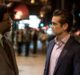 Denzel Washington protagonista di End of Justice recensione zerkalo spettacolo