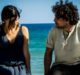 recensione del film la settima onda con francesco montanari valeria solarino e alessandro haber per la regia di massimo bonetti zerkalo spettacolo