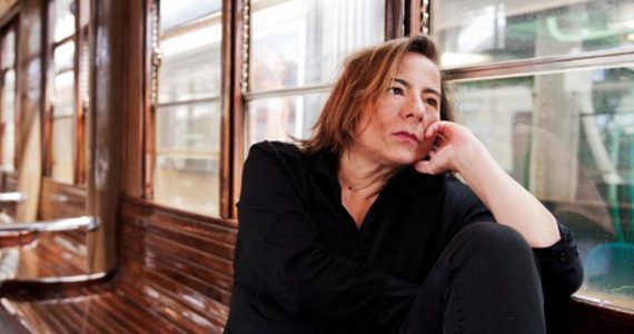 intervista a maria rossi la comica di zelig che ha attraversato l'inferno dell'alcool e a cui è dedicato il film stato di ebbrezza zerkalo spettacolo