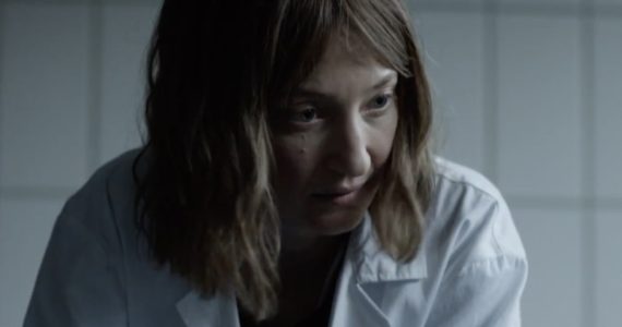 alba rohrwacher intervista il miracolo serie tv sky zerkalo spettacolo