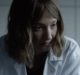 alba rohrwacher intervista il miracolo serie tv sky zerkalo spettacolo