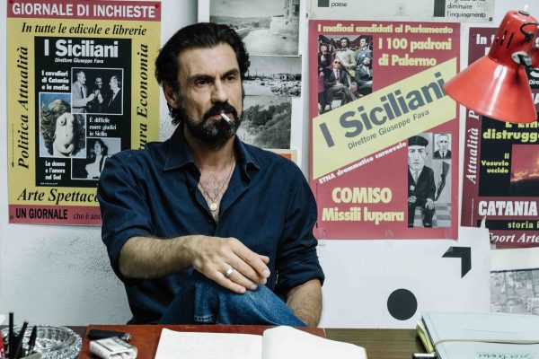 prima che la notte è il film tv di rai 1 con fabrizio gifuni diretto da daniele vicari dedicato al giornalista pippo fava zerkalo spettacolo