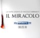 il miracolo ammaniti serie tv sky zerkalo spettacolo