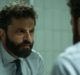 guido caprino intrevista il miracolo sky serie tv zerkalo spettacolo
