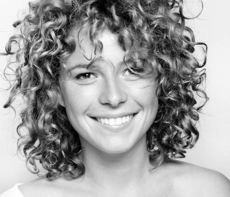 Paul Ritter, Jessie Buckley, Adrian Rawlins e Con O’Neill si aggiungono al cast di CHERNOBYL, la nuova serie SKY/HBO zerkalo spettacolo