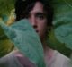 Alice Rohrwacher dirige Lazzaro Felice premiato a Cannes 2018 per la sceneggiatura recensione zerkalo spettacolo