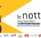 david di donatello notti d'oro 2018 zerkalo spettacolo