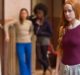 suspiria remake 2018 luca guadgnino film dakota johnson dario argento zerkalo spettacolo anteprima festival cinema venezia