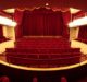 teatro della cometa stagione 2018/2019 zerkalo spettacolo