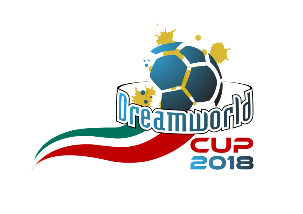 dream world cup 2018 roma zerkalo spettacolo