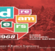 dreamers 1968 mostra museo di roma in trastevere zerkalo spettacolo