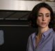elena lietti intervista il miracolo serie tv sky zerkalo spettacolo