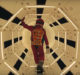 2001 odissea nello spazio kubrick cinema cannes nolan zerkalo spettacolo