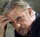 giancarlo giannini sarà nel cast della nuova serie sky di george clooney catch 22 zerkalo spettacolo