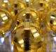 stampa estera globi d'oro 2018 tutti i premiati zerkalo spettacolo