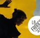 la francia in scena 2018 zerkalo spettacolo
