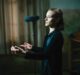 Resina Recensione del film di Renzo Carbonera zerkalo spettacolo