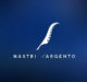 nastri d'argento 2018 le nomination zerkalo spettacolo