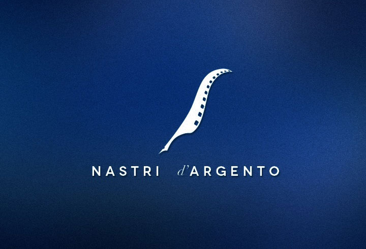 Nastri d’Argento 2019 anticipazioni vincitori zerkalo spettacolo