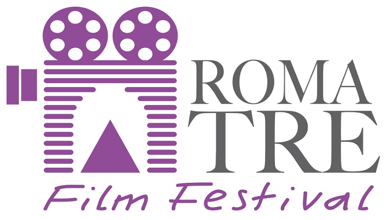 roma tre film festival 2018 programma zerkalo spettacolo