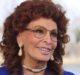 sophia loren social world film festival 2018 vico equense zerkalo spettacolo