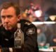 tin star 2 al via rirese seconda stagione zerkalo spettacolo