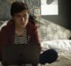 Tuo Simon recensione del film di Greg Berlanti con Nick Robinson zerkalo spettacolo