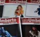 stagione 2018 2019 sala umberto teatro zerkalo spettacolo