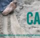 caina recensione del film di stefano amatucci con luisa amatucci zerkalo spettacolo