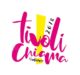 tivoli chiama 2018 programma zerkalo spettacolo