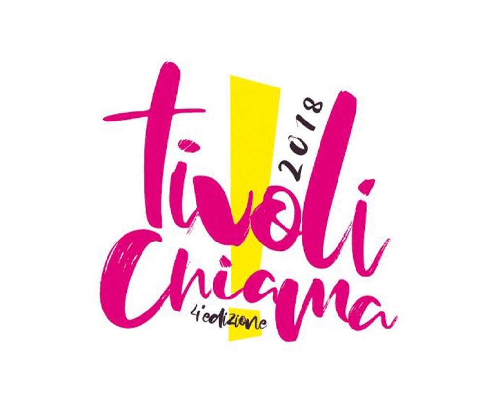 tivoli chiama 2018 programma zerkalo spettacolo