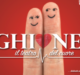 teatro ghione nuova stagione zerkalo spettacolo