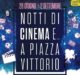 Agosto di anteprime a Piazza Vittorio zerkalo spettacolo