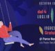 aniene festival 2018 programma zerkalo spettacolo