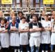 masterchef all stars su sky uno a dicembre zerkalo spettacolo