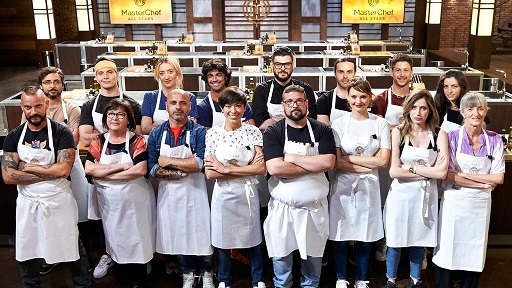 masterchef all stars su sky uno a dicembre zerkalo spettacolo