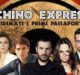 pechino express 7 cast zerkalo spettacolo