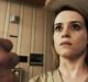 unsane recensione zerkalo spettacolo