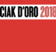 ciak d'oro 2018 premi zerkalo spettacolo