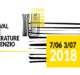 letterature festival 2018 programma zerkalo spettacolo