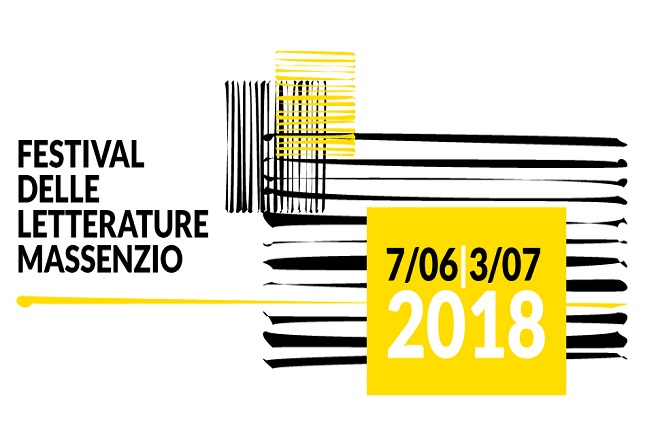 letterature festival 2018 programma zerkalo spettacolo