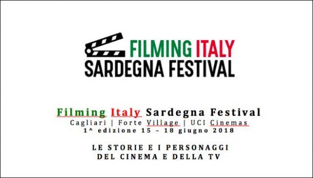 sardegna prima edizione del filming italy sardegna festival programma zerkalo spettacolo