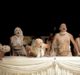globe theatre stagione 2018 zerkalo spettacolo