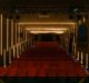 off off theatre stagione 2018 2019 zerkalo spettacolo