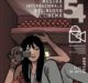 pesaro mostra internazionale cinema 54esima edizione programma zerkalo spettacolo